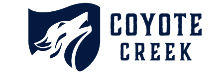 Coyote Creek Hat Co.