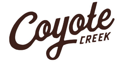 Coyote Creek Hat Co.