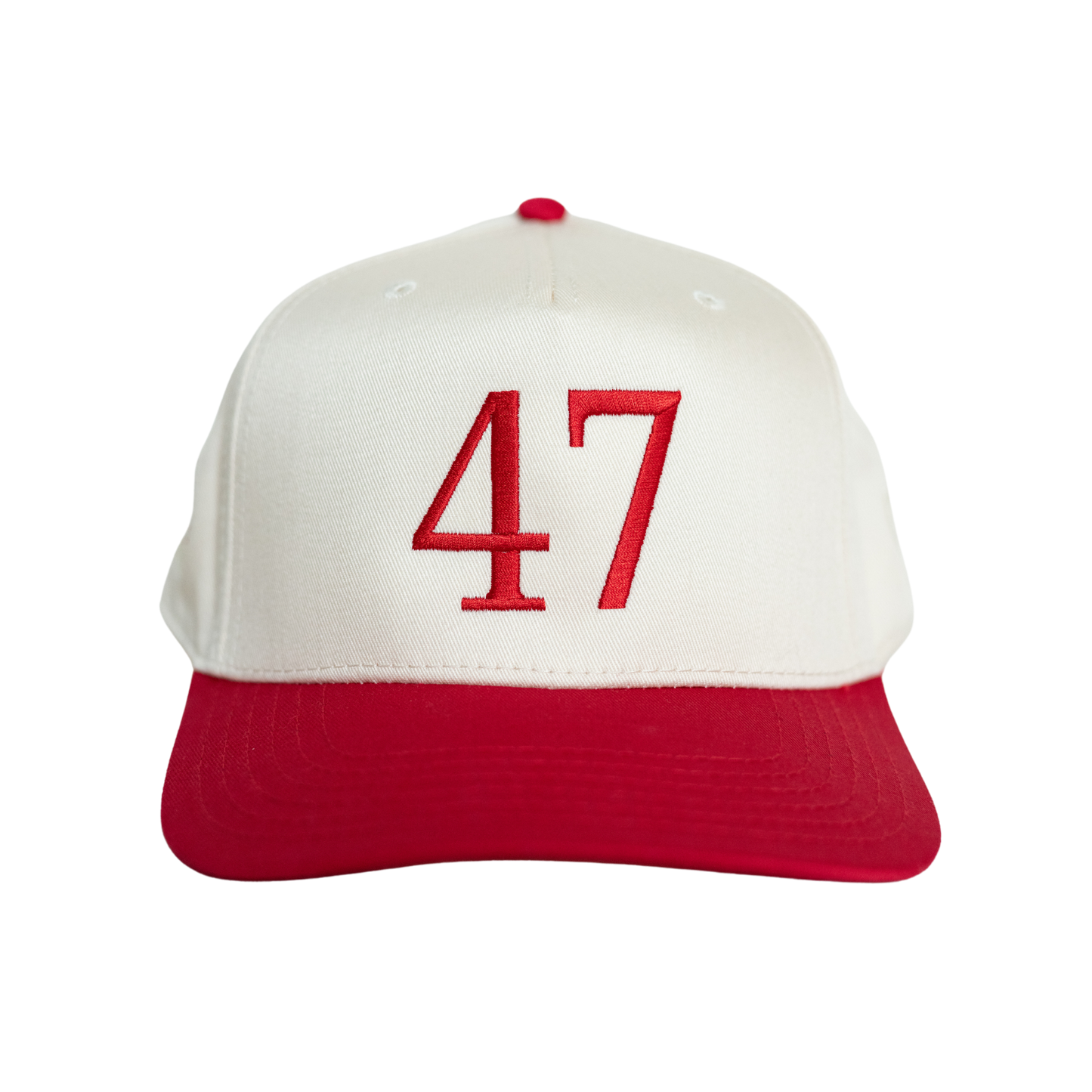 T47