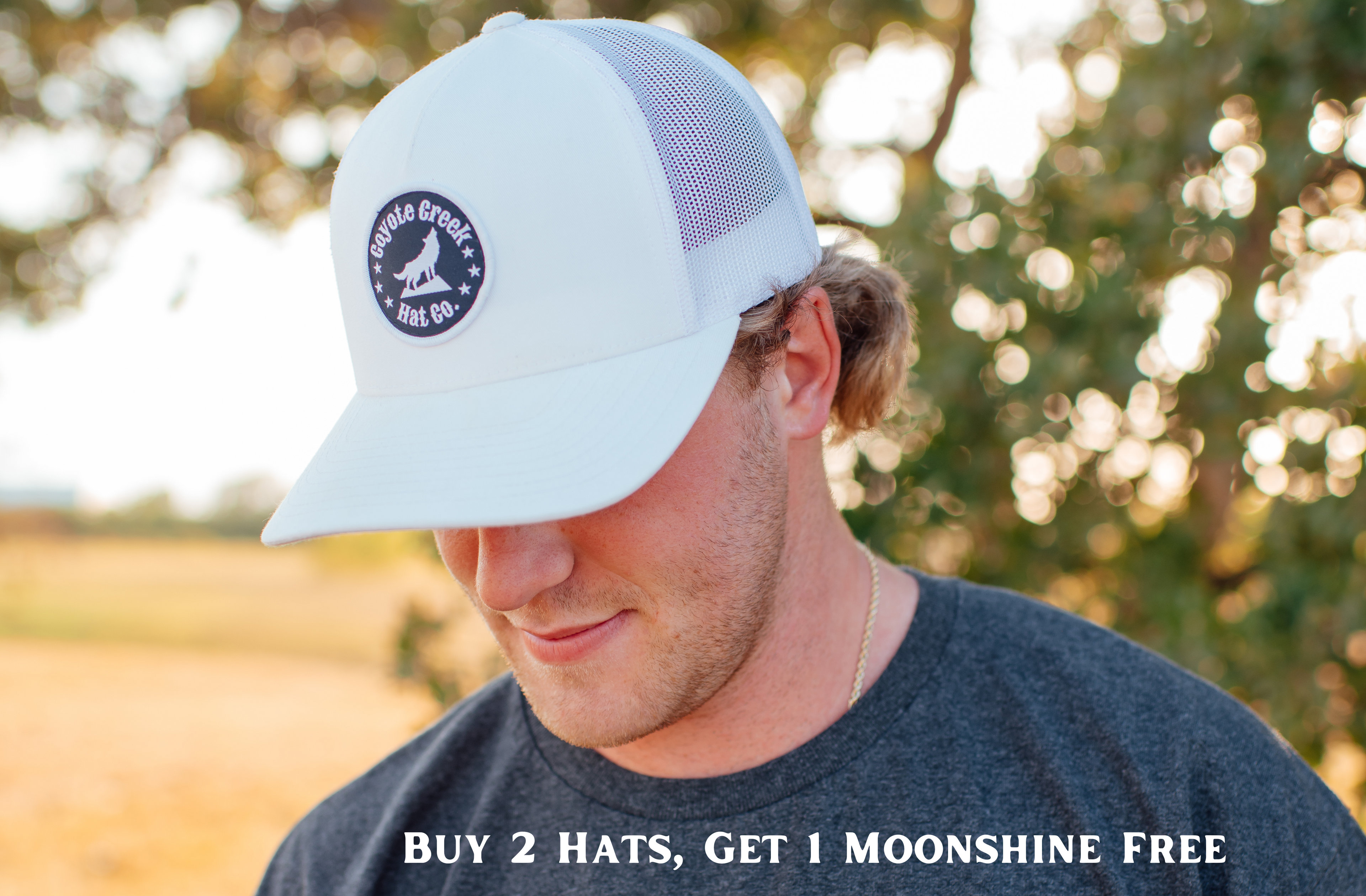 Websites to buy hats 2025